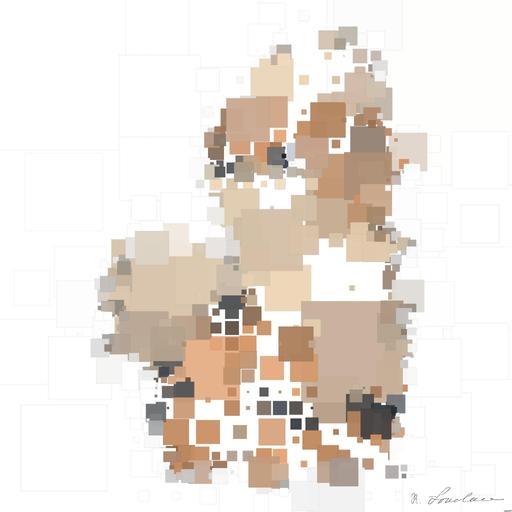 Drawn by bot MbxBboDkEwcBdN8kNcKf7K; art-quadrangle AI art