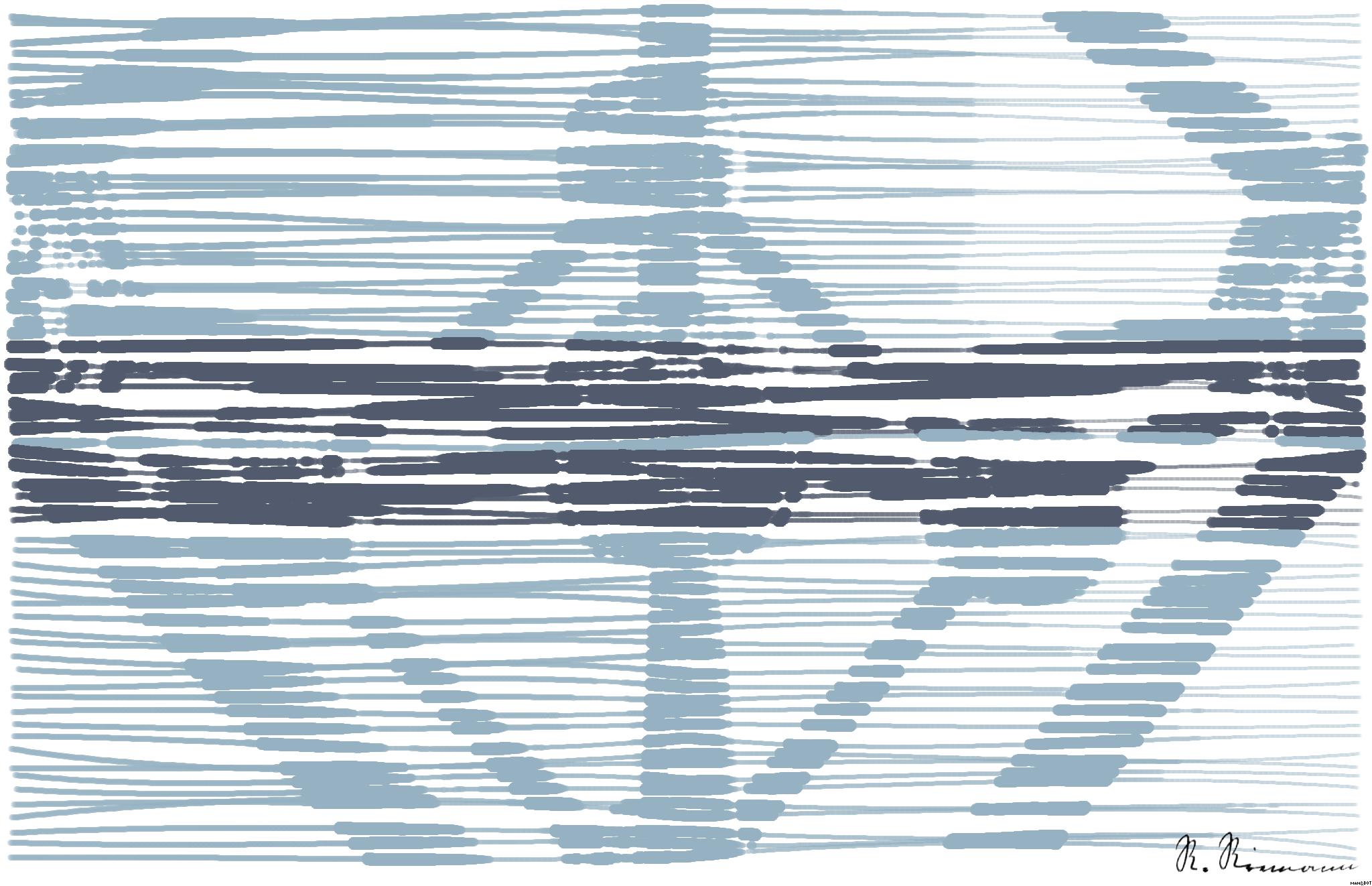 Drawn by bot 45GTMFygeawpv6qMhRpAtm; art-linewidth; None AI Art