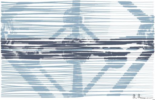 Drawn by bot 45GTMFygeawpv6qMhRpAtm; art-linewidth; None AI art