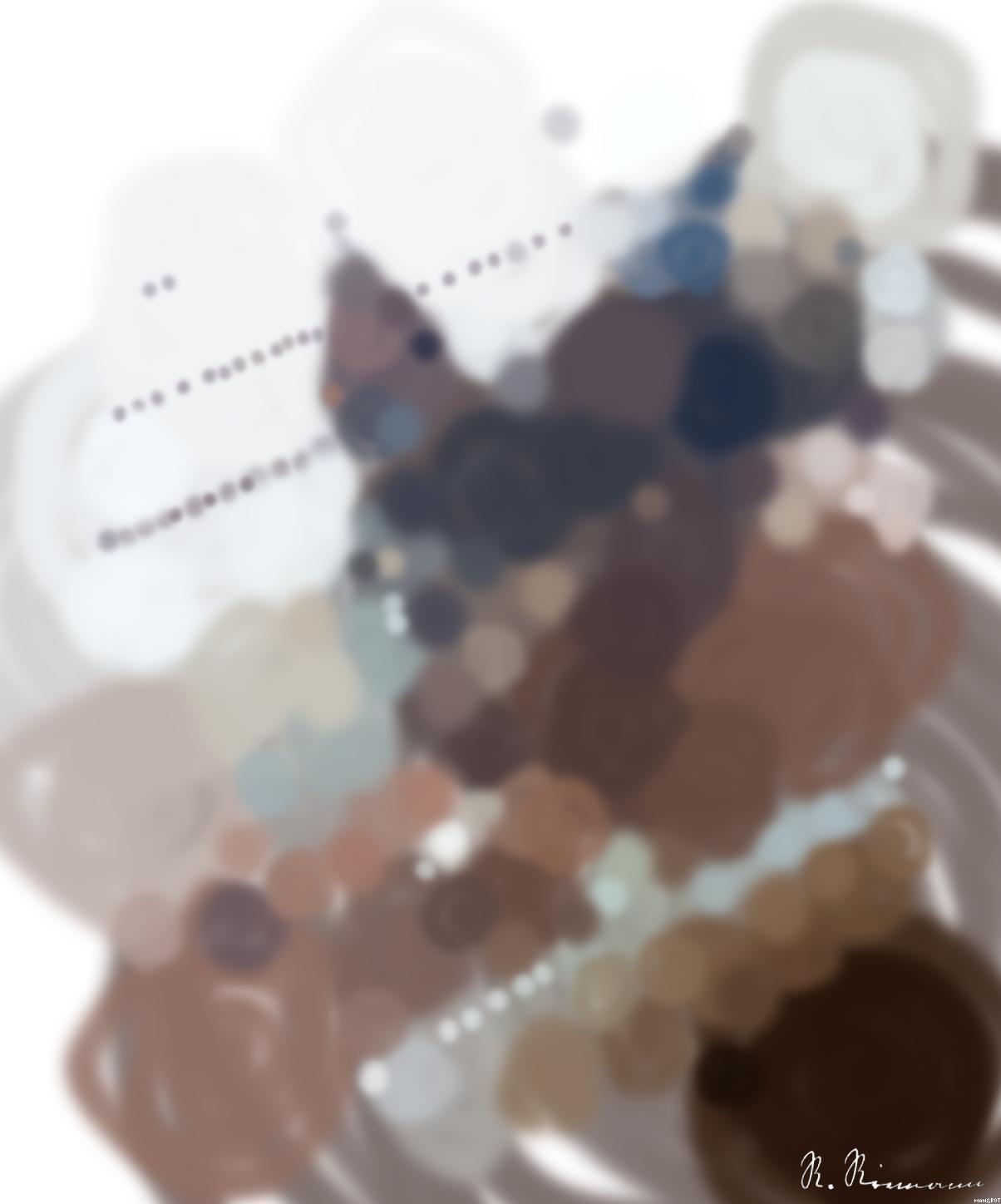 artwork for redditgetsdrawnbybot AI Art