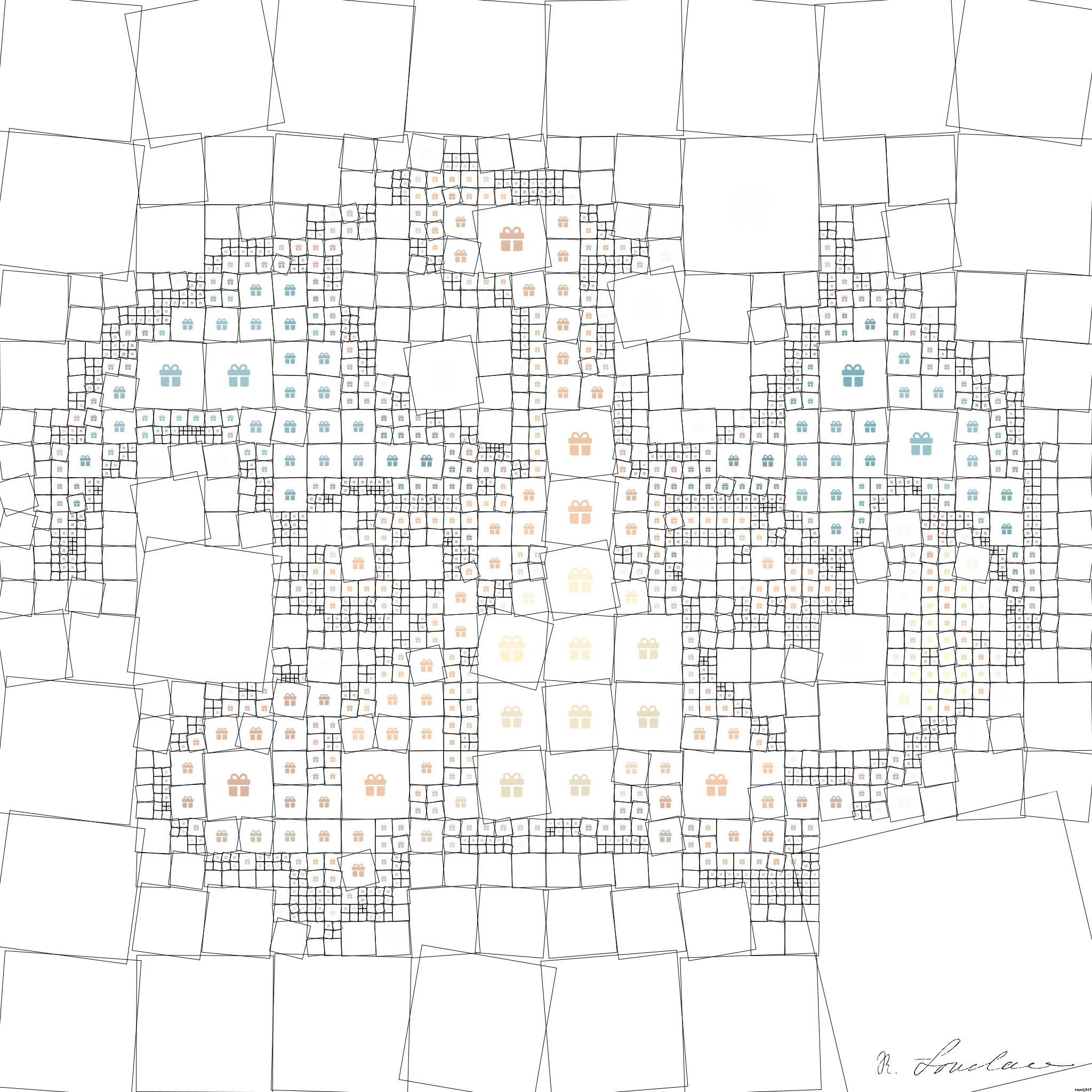 Drawn by bot UYrs8quwkixUEMfaCsQHgj; art-quadrangle AI Art