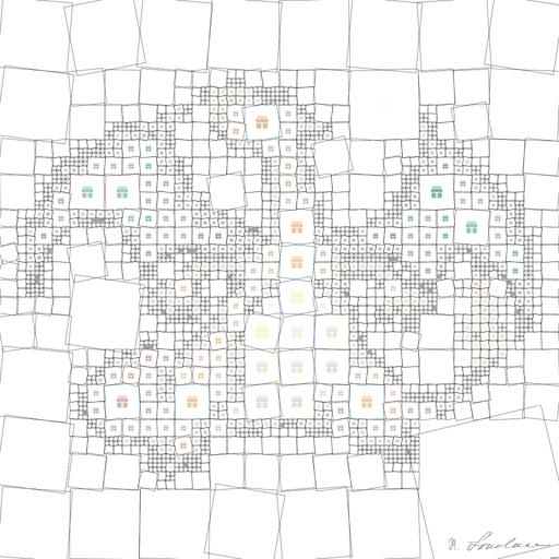 Drawn by bot UYrs8quwkixUEMfaCsQHgj; art-quadrangle AI art