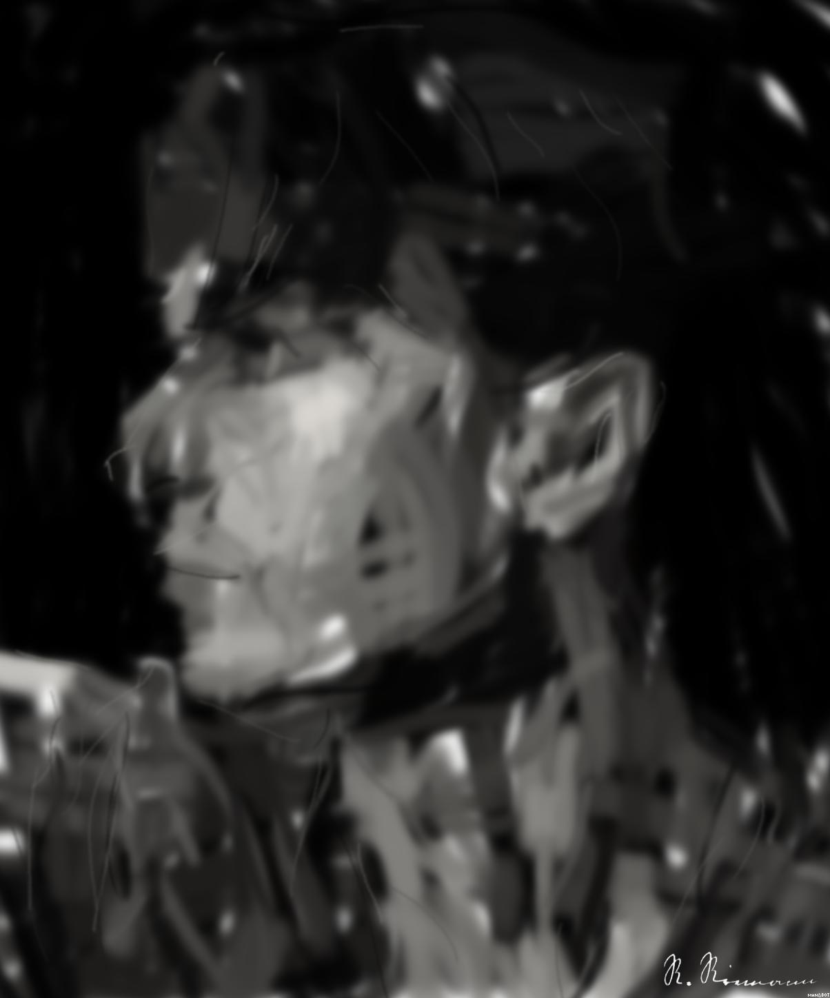 artwork for redditgetsdrawnbybot AI Art