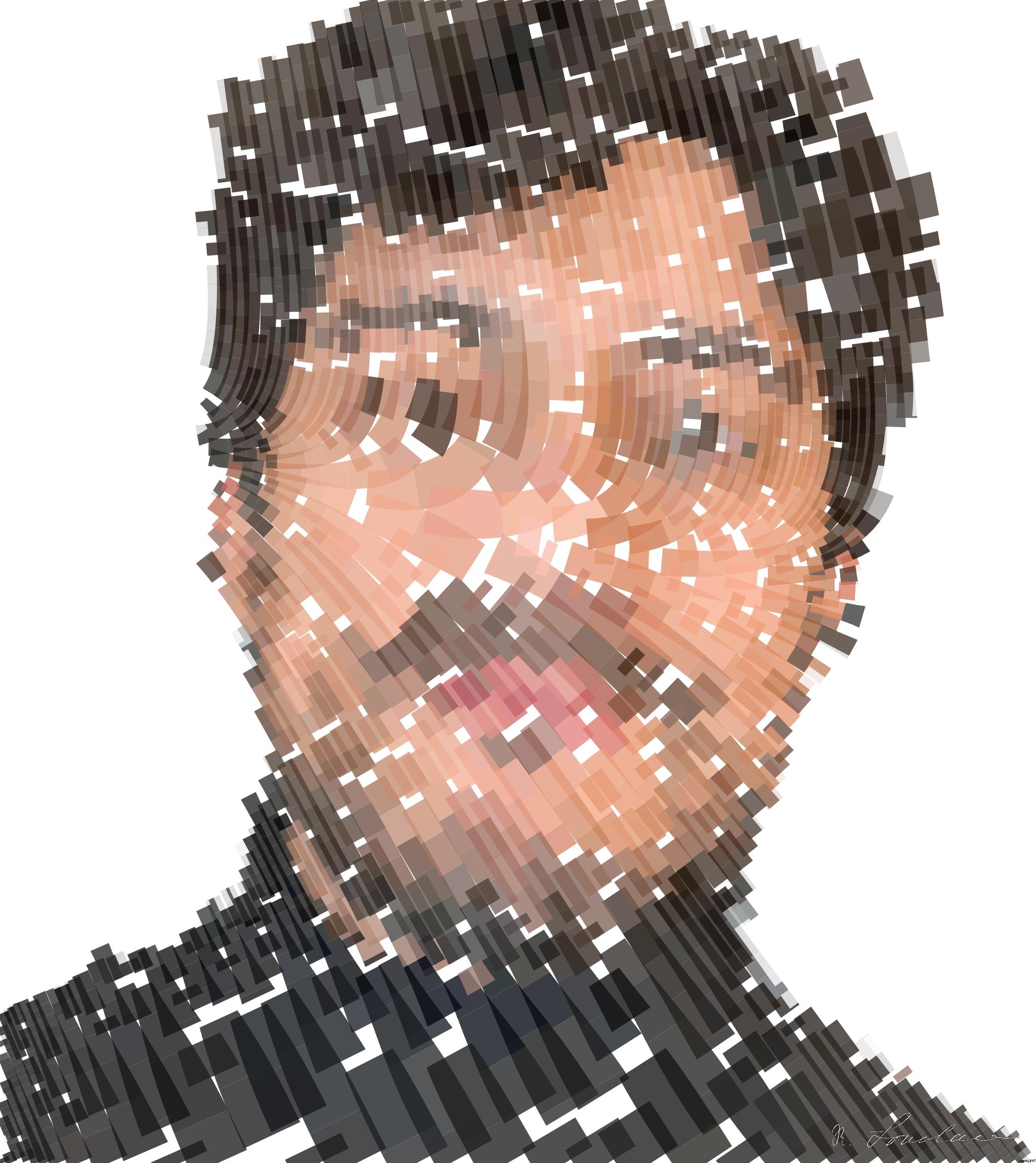 artwork for redditgetsdrawnbybot AI Art