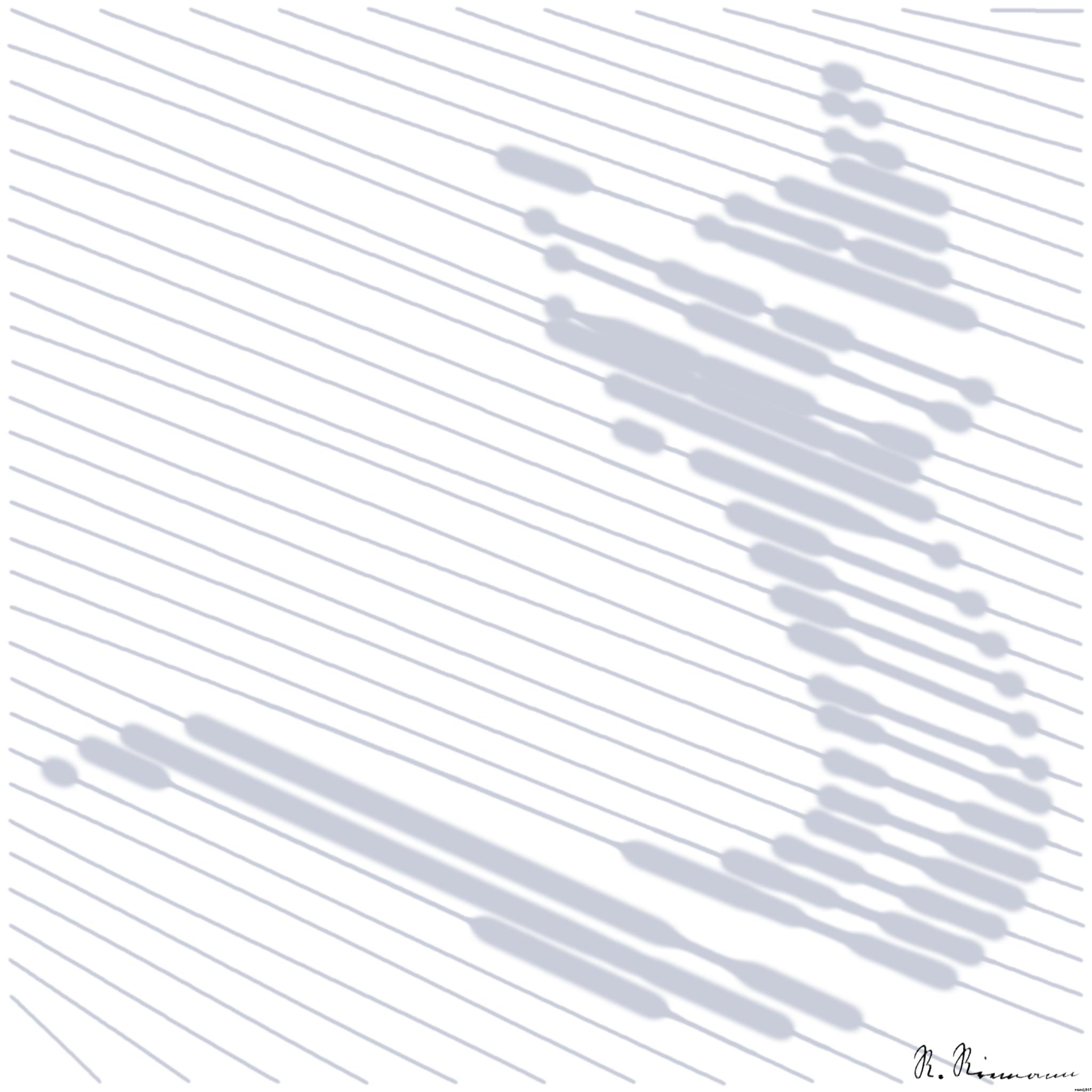 Drawn by bot evqaW3yqmdRVNwuC2T3FJS; art-linewidth AI Art