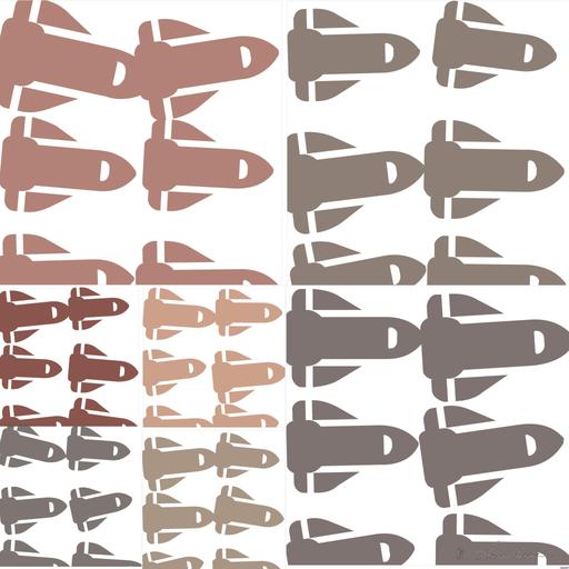 Drawn by bot Ja2K9CNGF6SX7VF9Ad9vMk; art-quadrangle; artwork for redditgetsdrawnbybot AI art