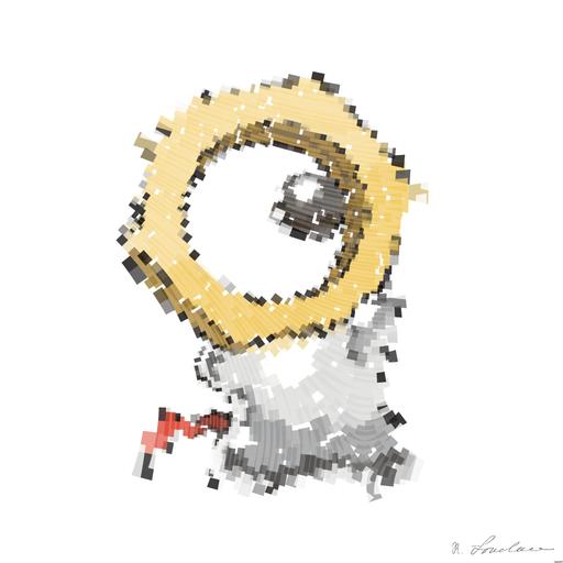 Drawn by bot gFd8J9sD5rz8eNZ4EbZVu6; art-flowy AI art