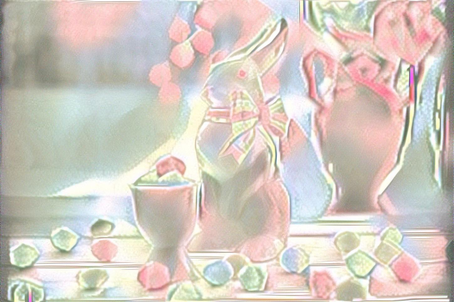 from CC0 photo AI Art