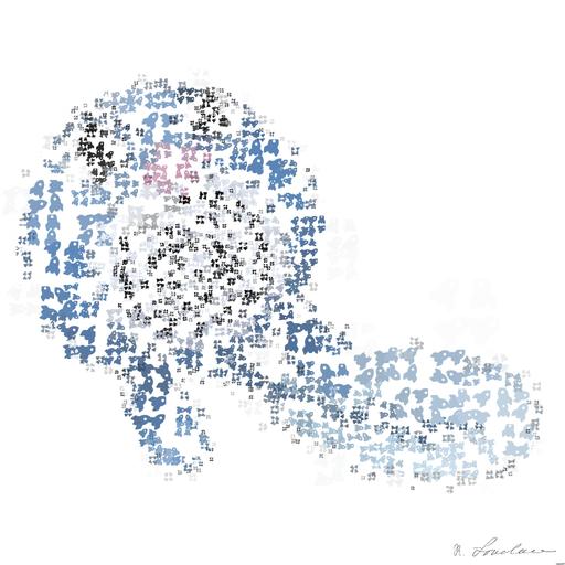 Drawn by bot BrM8fEEmx86rA7wocPQziH; art-quadrangle AI art