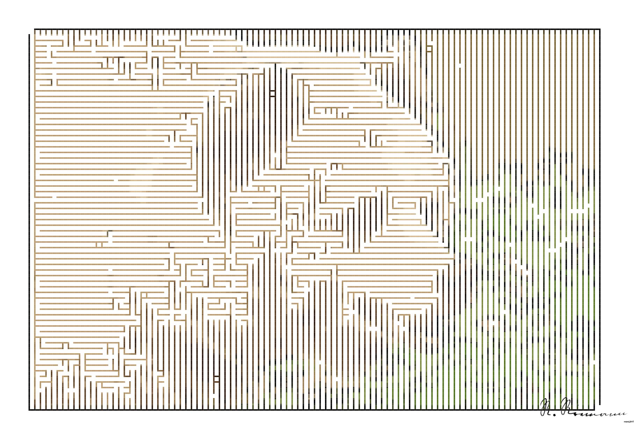 Drawn by bot BFrzigeJYphuBBMW8m72Xo; art-amaze; None AI Art