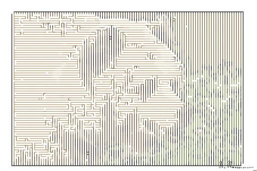 Drawn by bot BFrzigeJYphuBBMW8m72Xo; art-amaze; None AI art