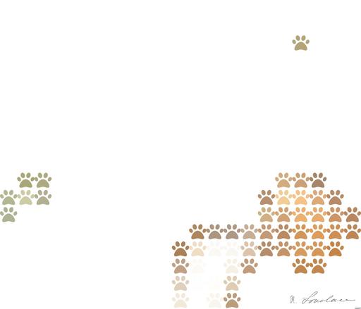 artwork for redditgetsdrawnbybot AI art