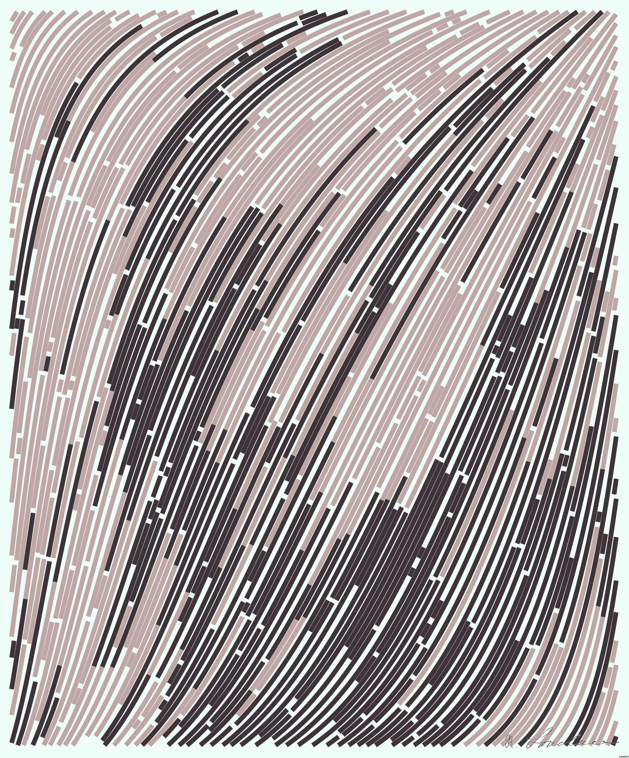 artwork for redditgetsdrawnbybot AI Art