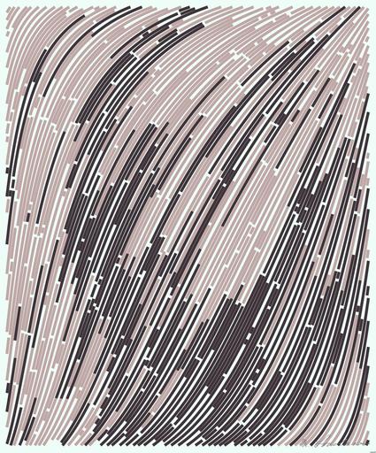 artwork for redditgetsdrawnbybot AI art