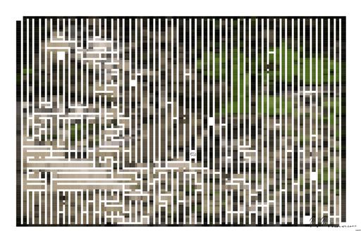Drawn by bot WGtC7RmidPnVjGtThgKiJJ; art-amaze; None AI art