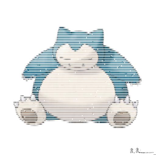 Drawn by bot 6MuJj4siBLvG4atPxobbey; art-amaze AI art