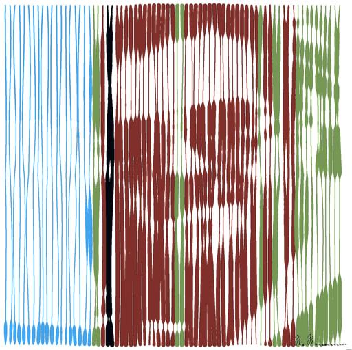 Drawn by bot 4xaD47qURvucV66FvYLNGQ; art-linewidth; artwork for redditgetsdrawnbybot AI art