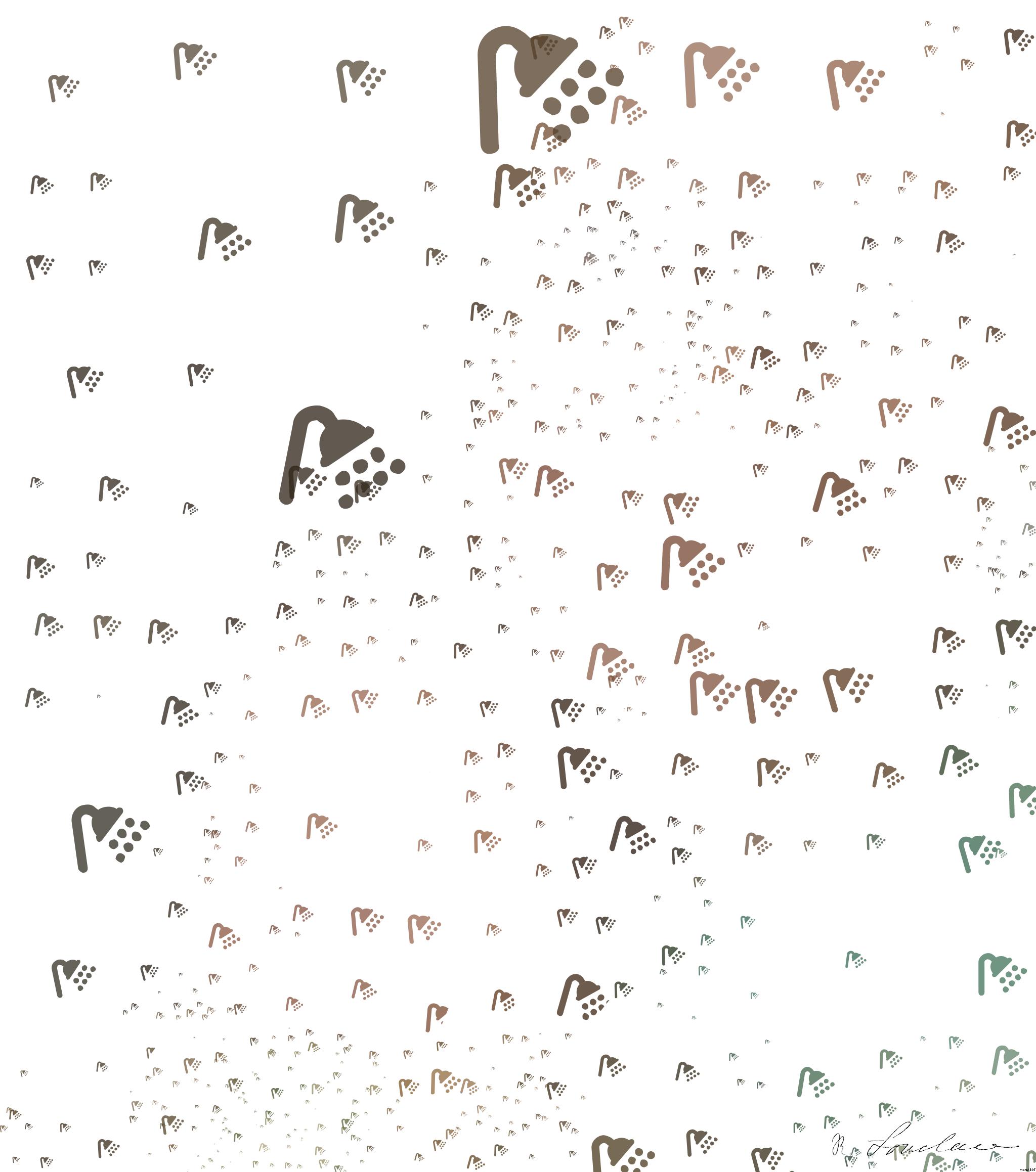 artwork for redditgetsdrawnbybot AI Art