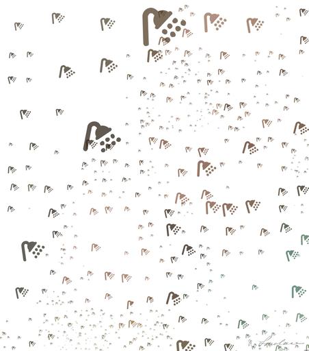 artwork for redditgetsdrawnbybot AI art