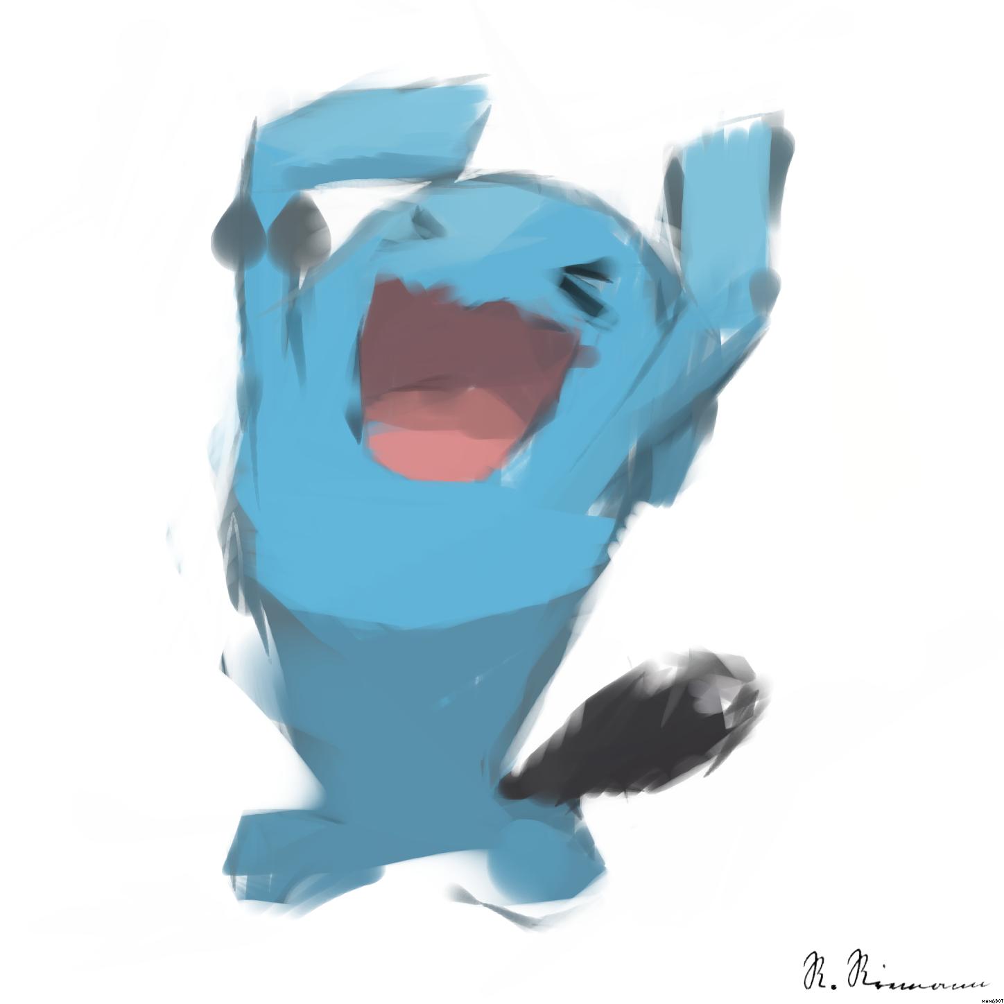 Drawn by bot Nem2qNRwkqsPPkgT4cmBAN; art-primitive-paintbrush-ii AI Art