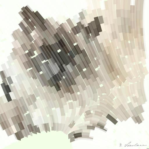 Drawn by bot Q2PfZPEYdkrTxCCmQeEjir; art-flowy; artwork for redditgetsdrawnbybot AI art