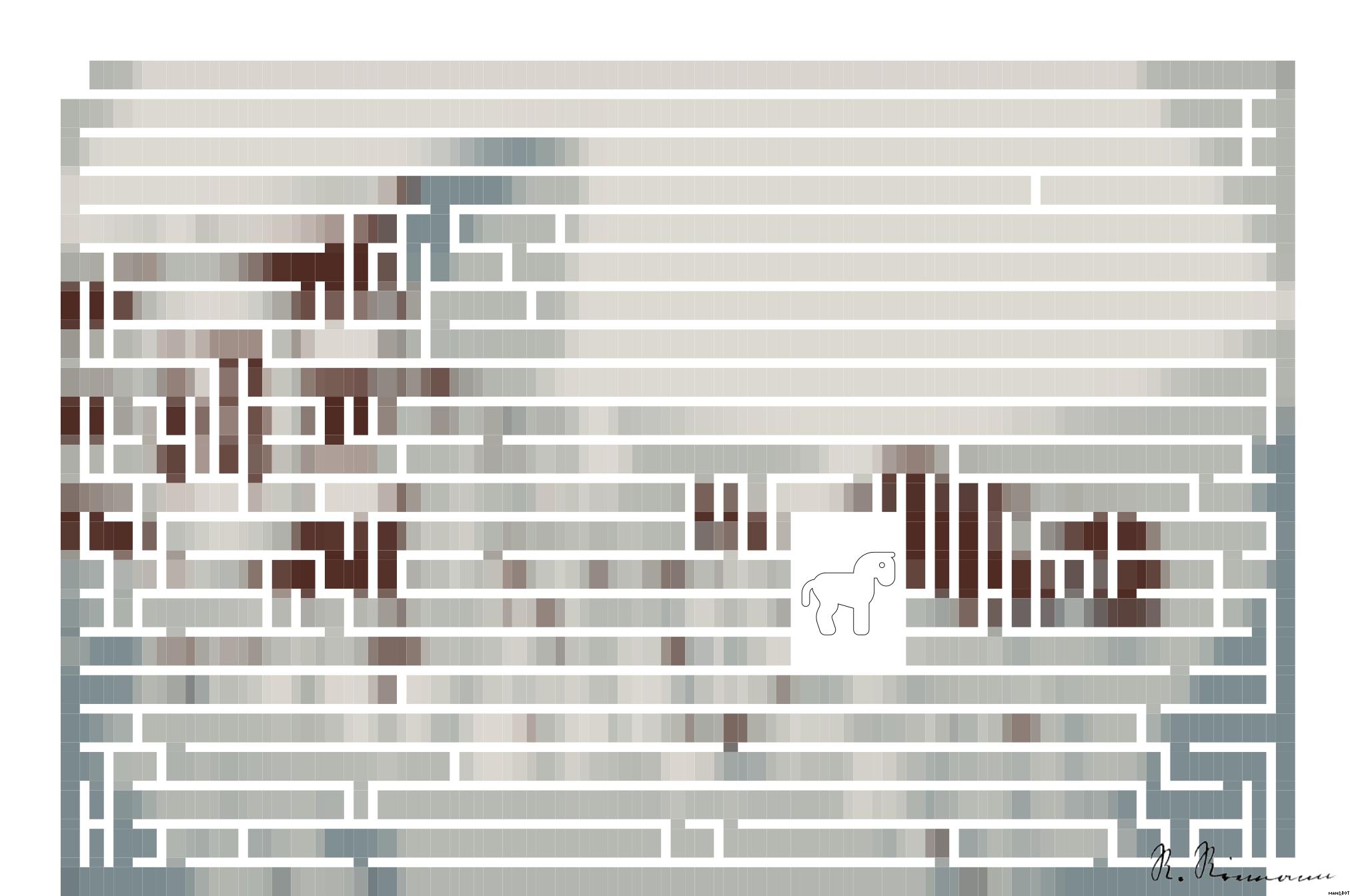 Drawn by bot bVitxgTiUSZEkQQs7F8PLt; art-amaze; None AI Art