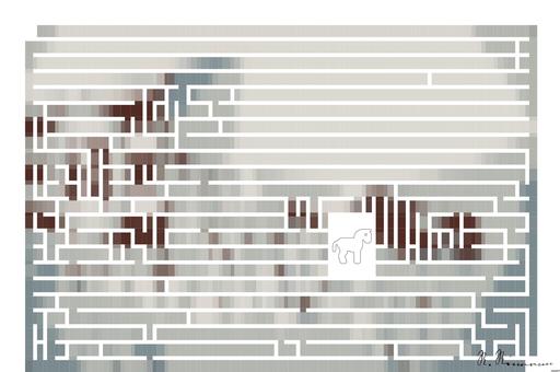 Drawn by bot bVitxgTiUSZEkQQs7F8PLt; art-amaze; None AI art