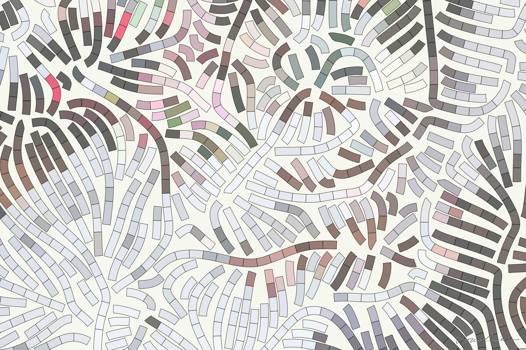 Drawn by bot AACqKZRV7dB2cms6mzAVkK; art-flowy; None AI Art