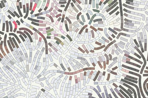 Drawn by bot AACqKZRV7dB2cms6mzAVkK; art-flowy; None AI art