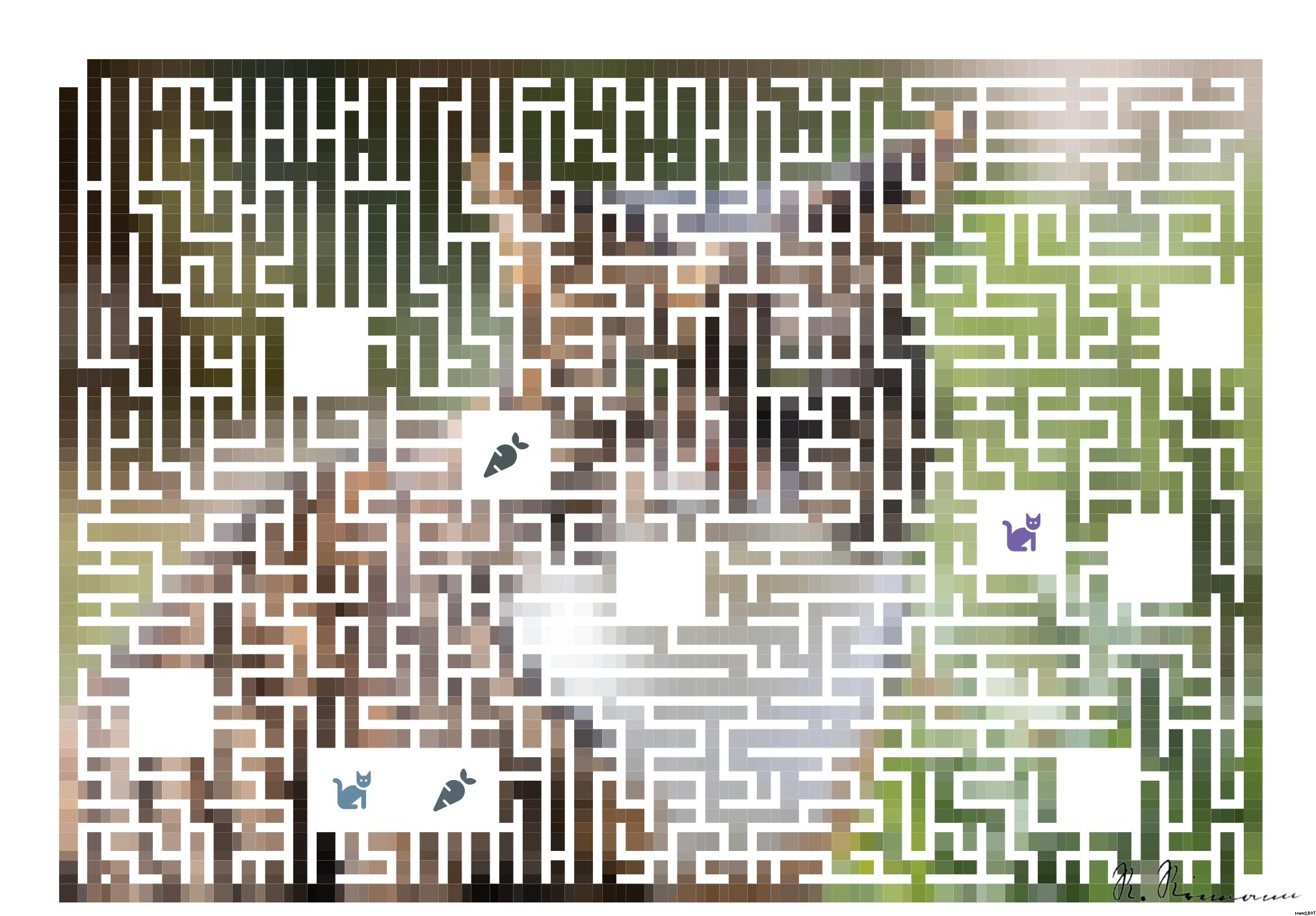 Drawn by bot CrGfehsGjMrBDDLBqbnR3p; art-amaze; None AI Art