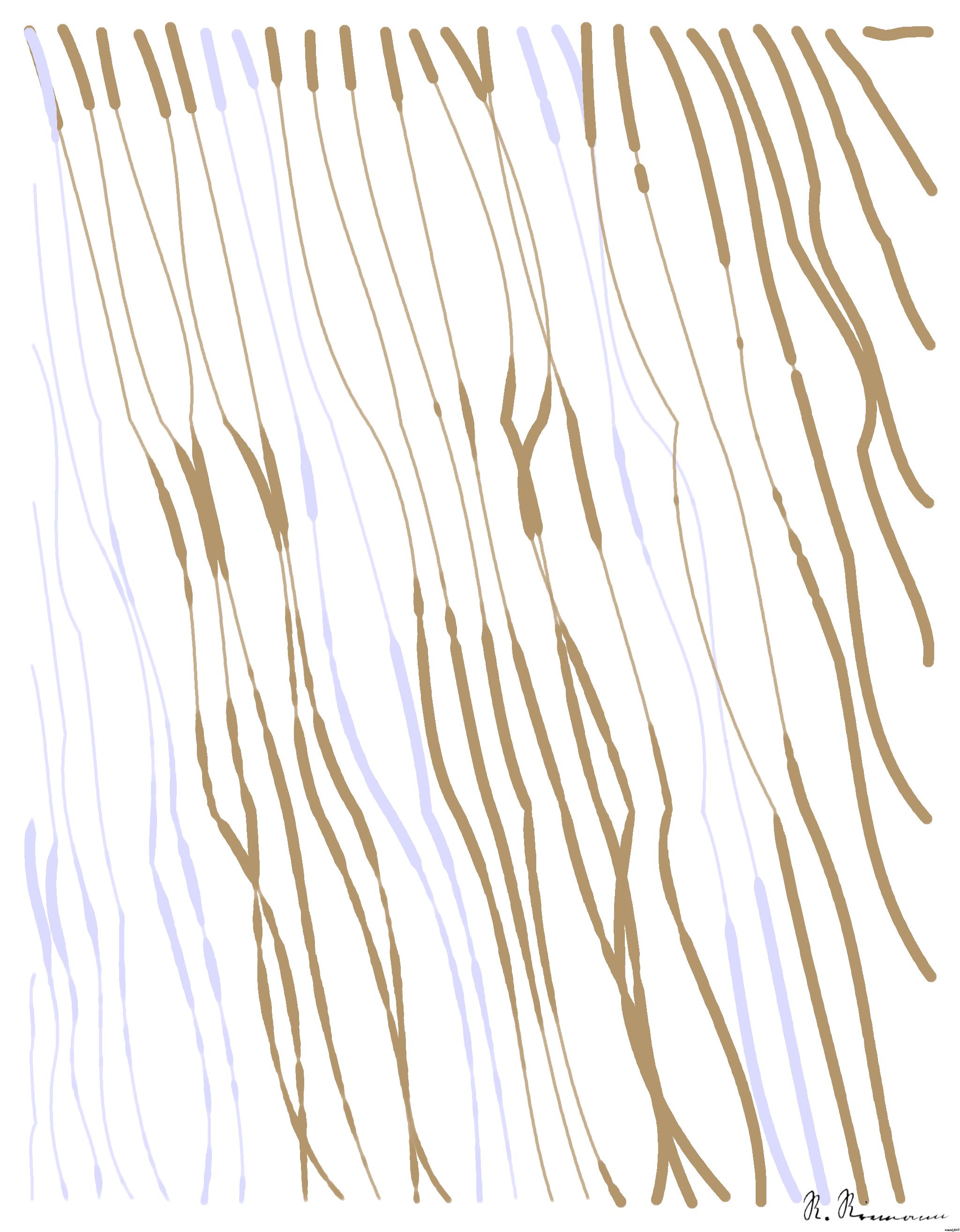 Drawn by bot HDCqwNjBAeffrxQU9tuVWP; art-linewidth; artwork for redditgetsdrawnbybot AI Art