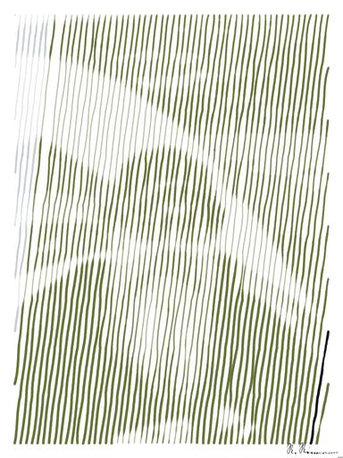 artwork for redditgetsdrawnbybot AI art