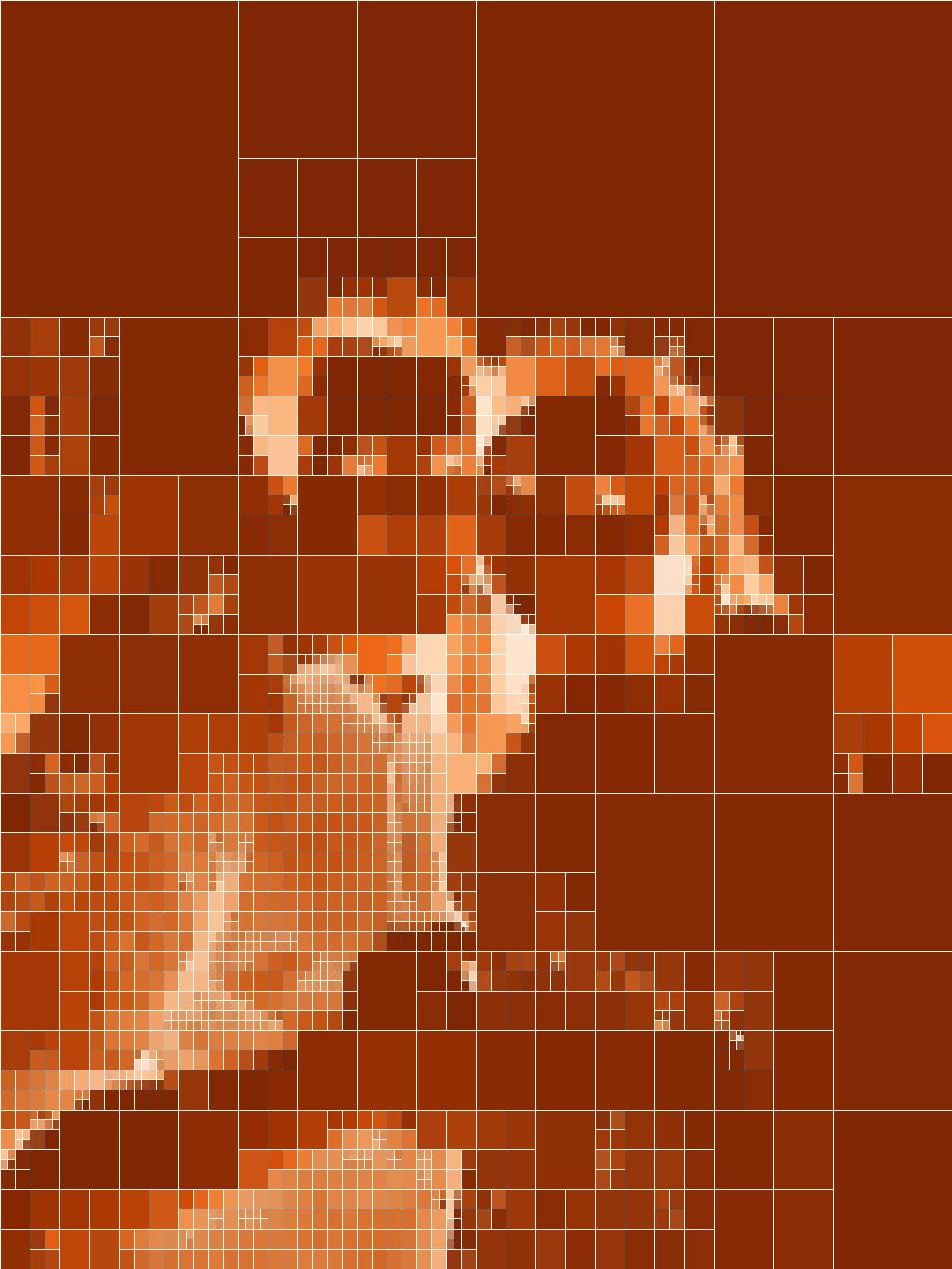 artwork for redditgetsdrawnbybot AI Art