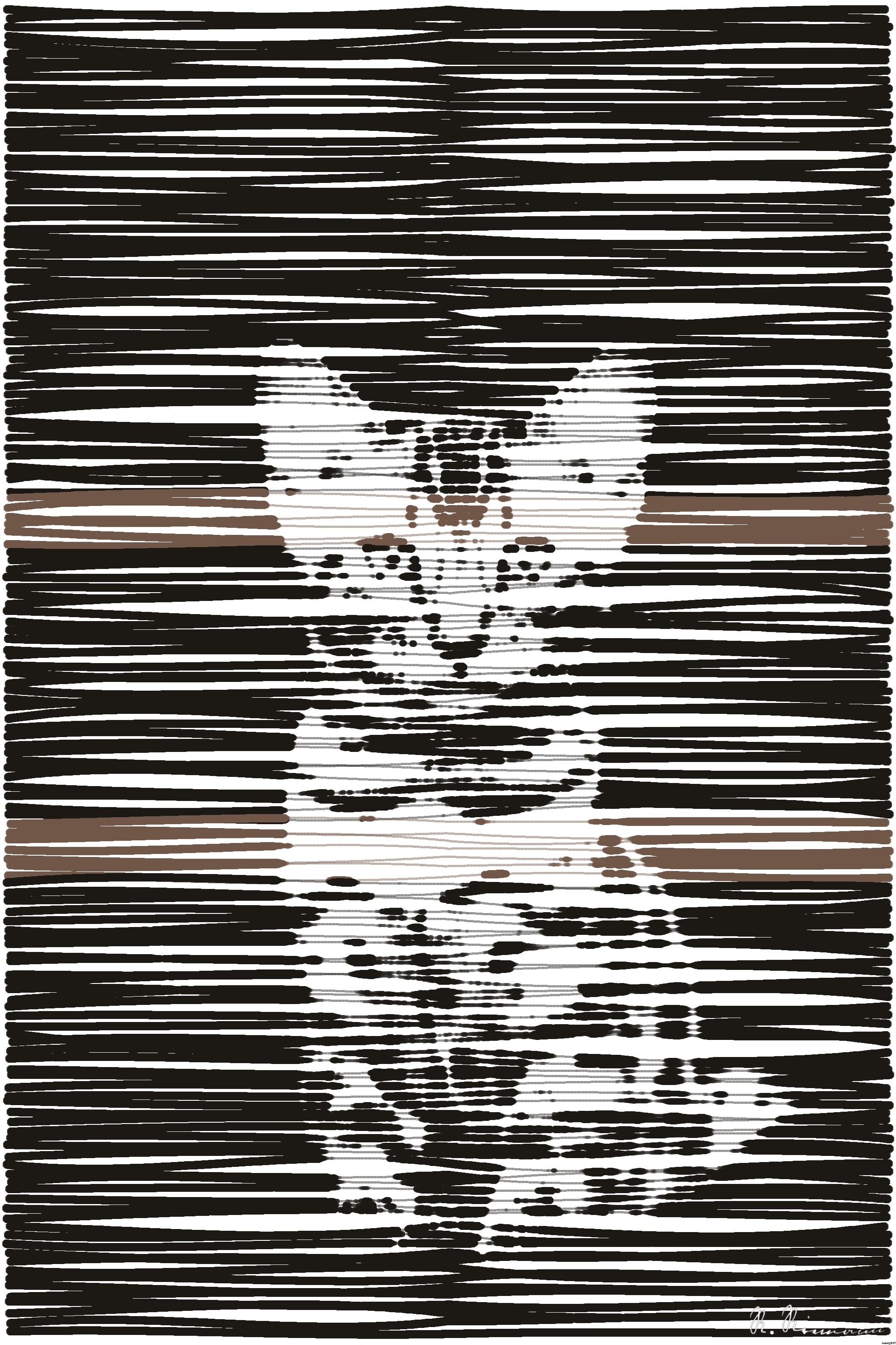 Drawn by bot hxBnxha2LmeWrXuwAGj2zz; art-linewidth; None AI Art