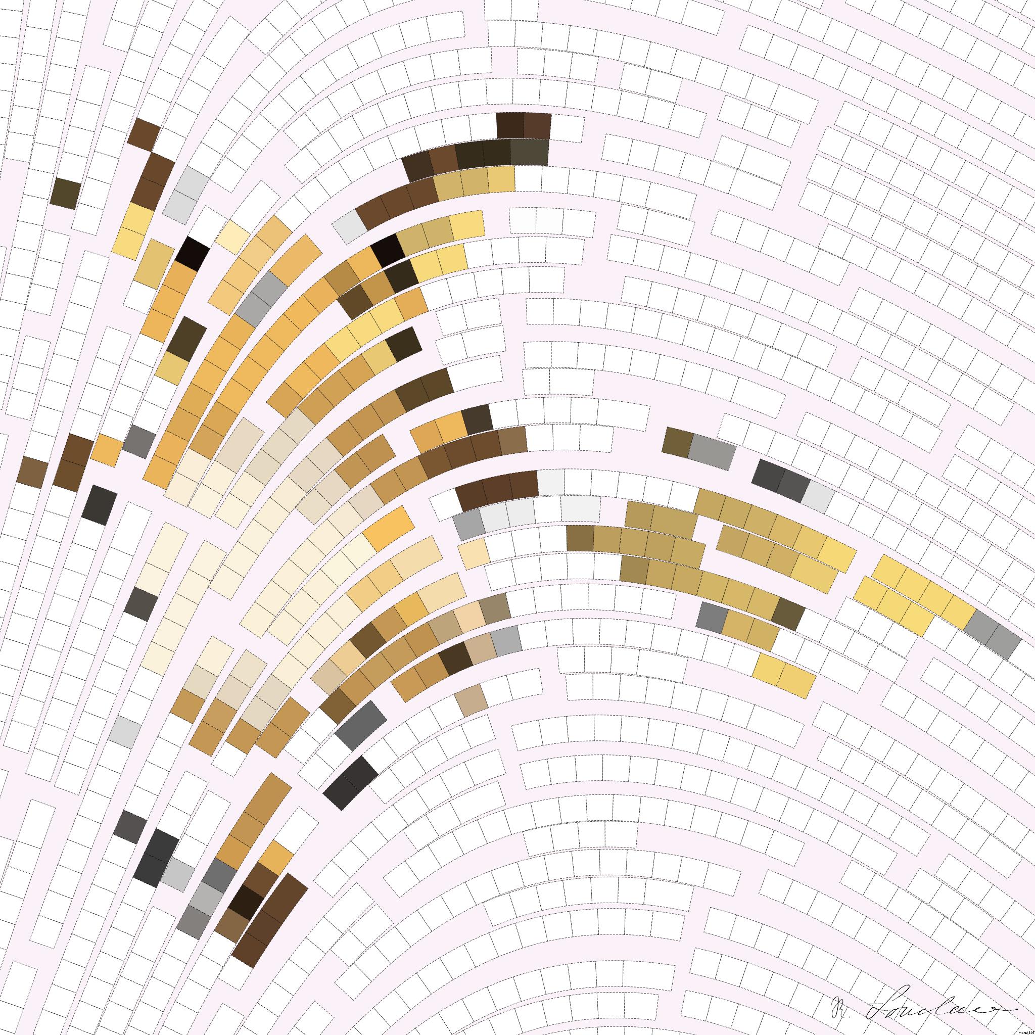 Drawn by bot FRKrW92yEFUZvQtsq7yVFw; art-flowy AI Art