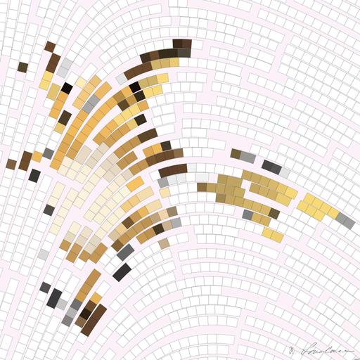 Drawn by bot FRKrW92yEFUZvQtsq7yVFw; art-flowy AI art