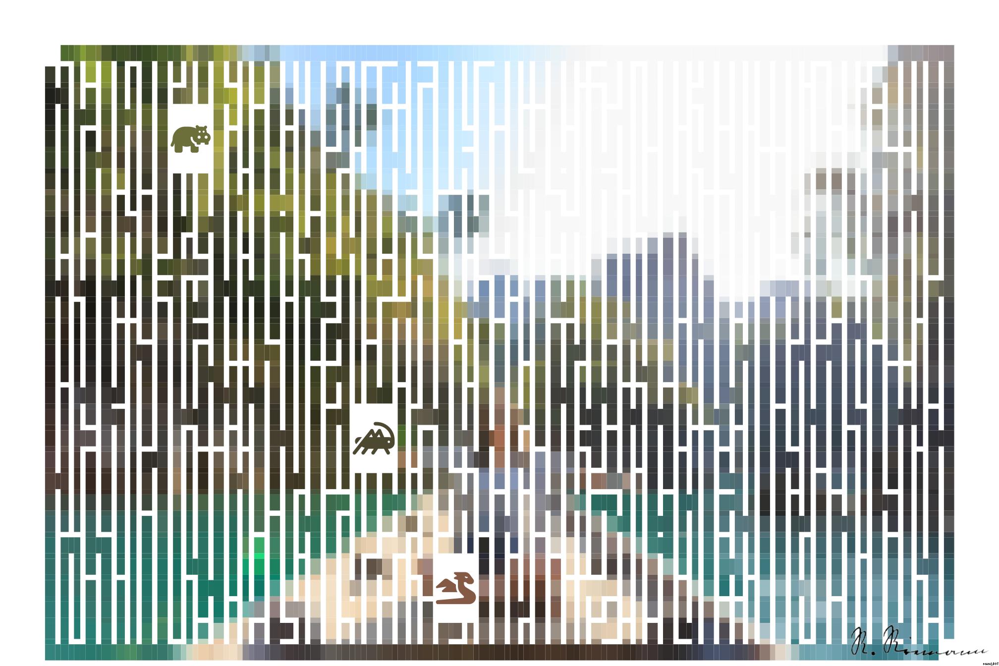 Drawn by bot CitD82k4RFewAmPGwyZxMd; art-amaze; Asian woman relishing a serene boat journey through the lush karst landscape of Thailand's Khlong Sok. AI Art