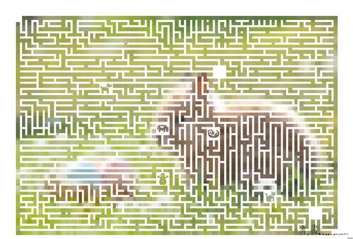 Drawn by bot JYKSV582XPntPWpA2RBcN5; art-amaze; None AI art