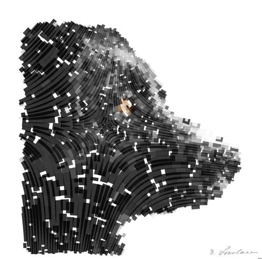 Drawn by bot mepoMHmxRTJcbwjPXfhzuZ; art-flowy; None AI art