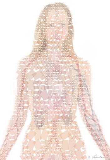 Drawn by bot gwDojJMpBJZCiExiTaKPaJ; art-quadrangle; None AI art