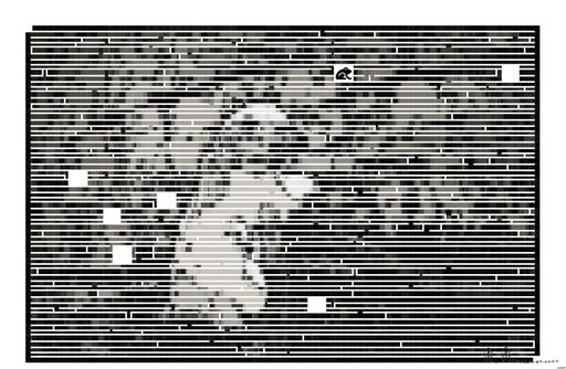 Drawn by bot NkwsuFmHLtnHdTi2YnMXCq; art-amaze; None AI art