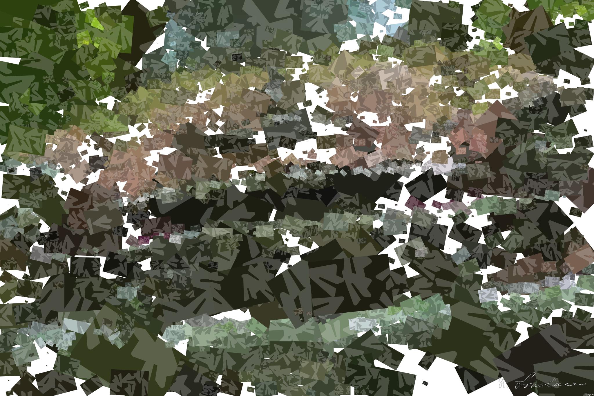 Drawn by bot hnMhJs59DPdnZM9CETgnZn; art-quadrangle; None AI Art