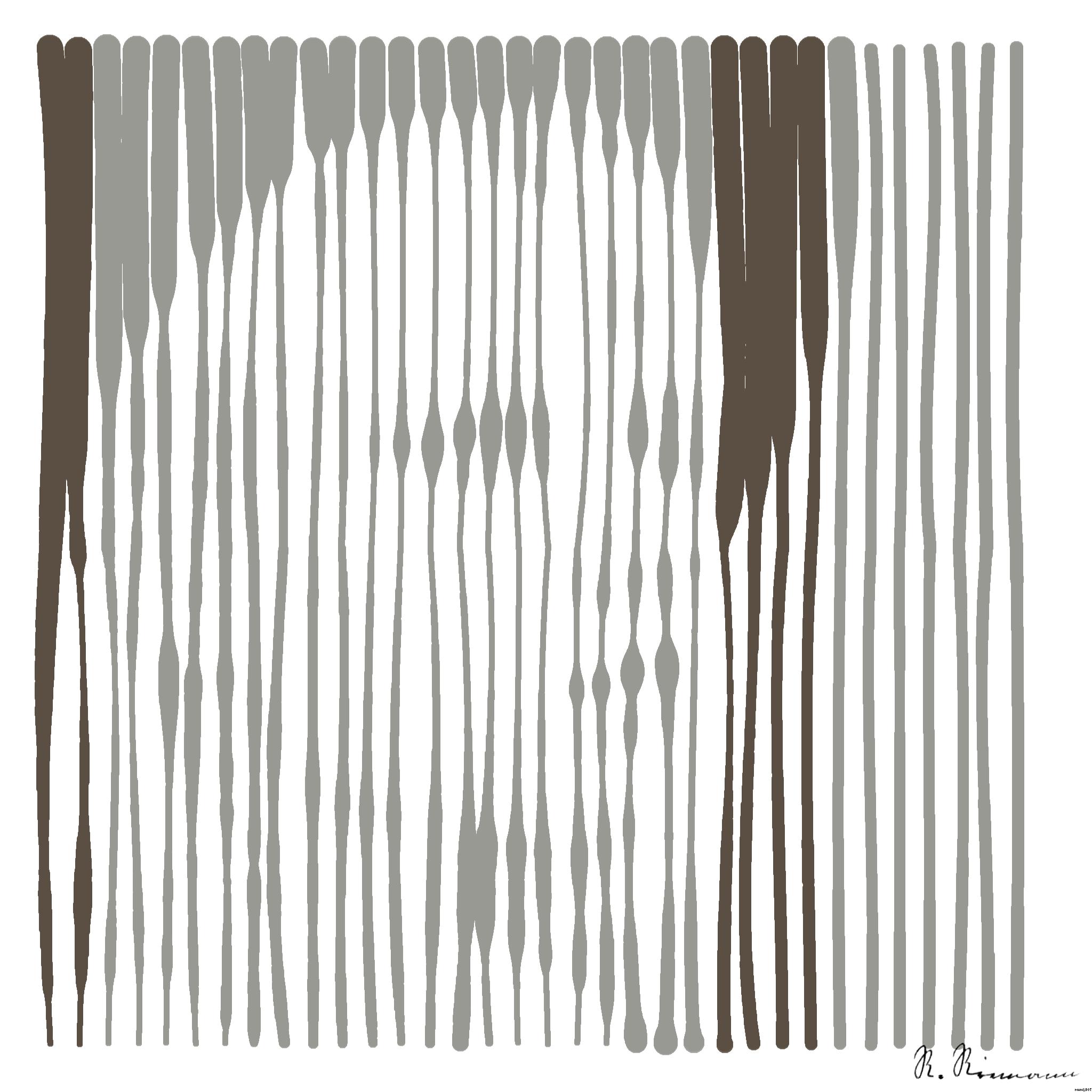 artwork for redditgetsdrawnbybot AI Art