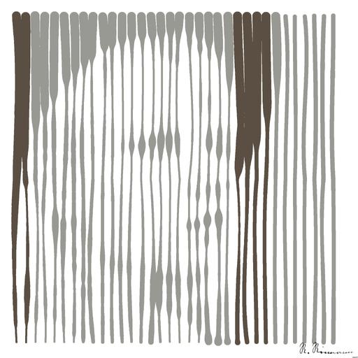 artwork for redditgetsdrawnbybot AI art