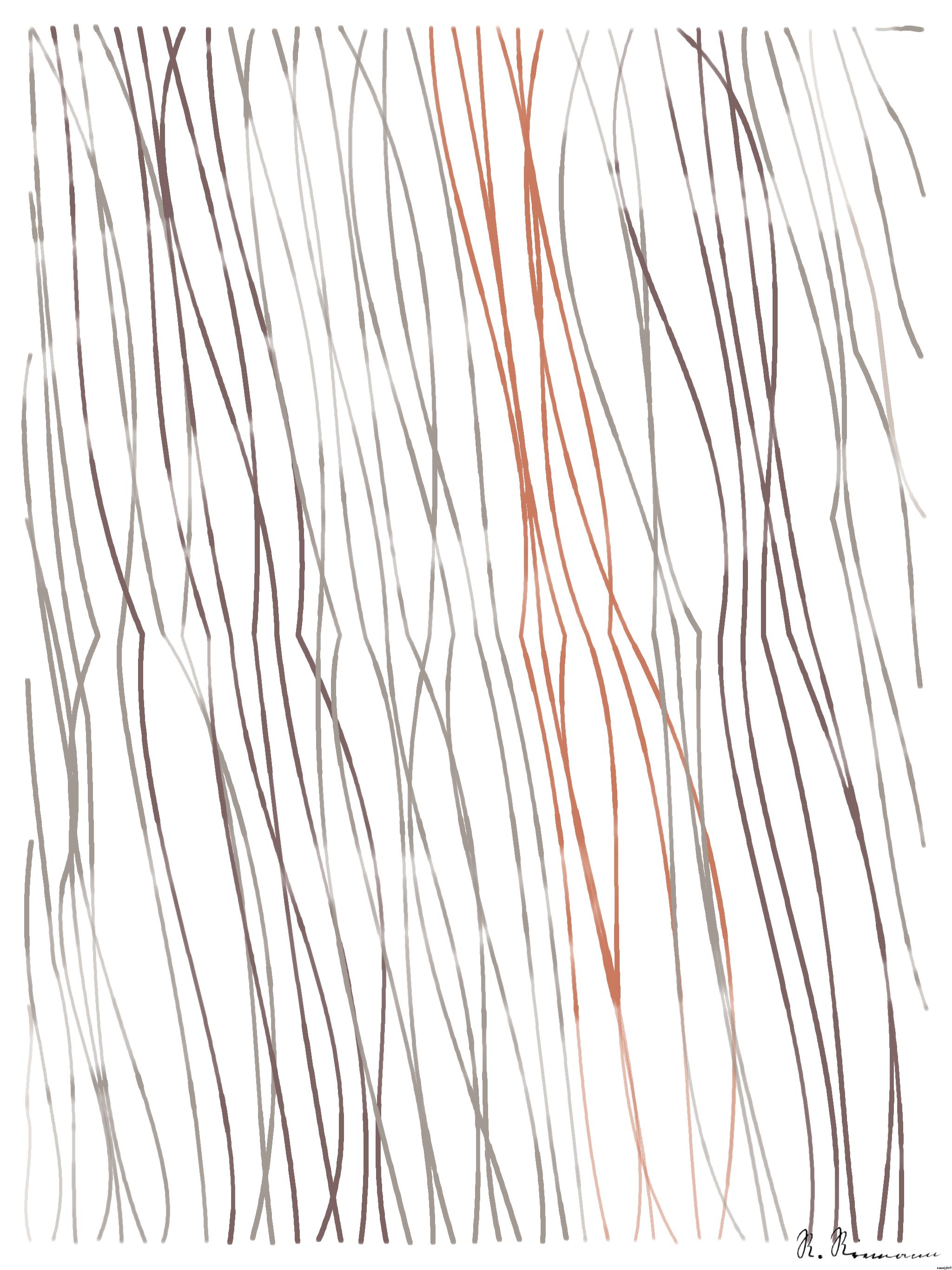 artwork for redditgetsdrawnbybot AI Art