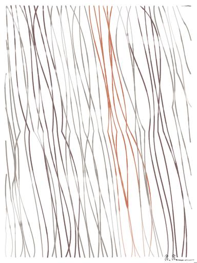 artwork for redditgetsdrawnbybot AI art