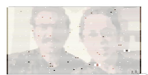 artwork for redditgetsdrawnbybot AI art