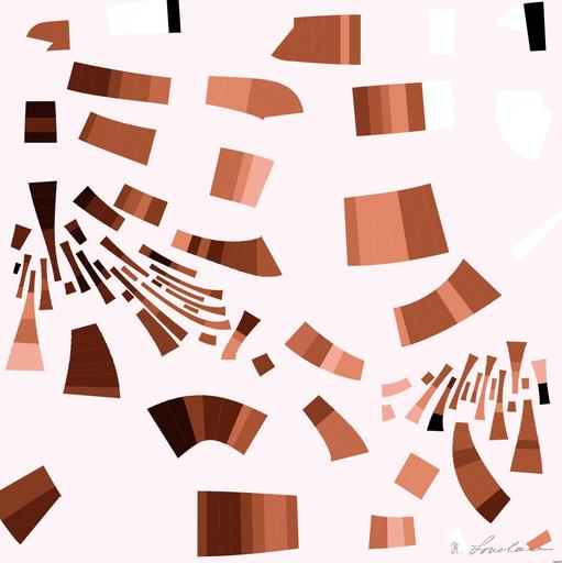 artwork for redditgetsdrawnbybot AI art