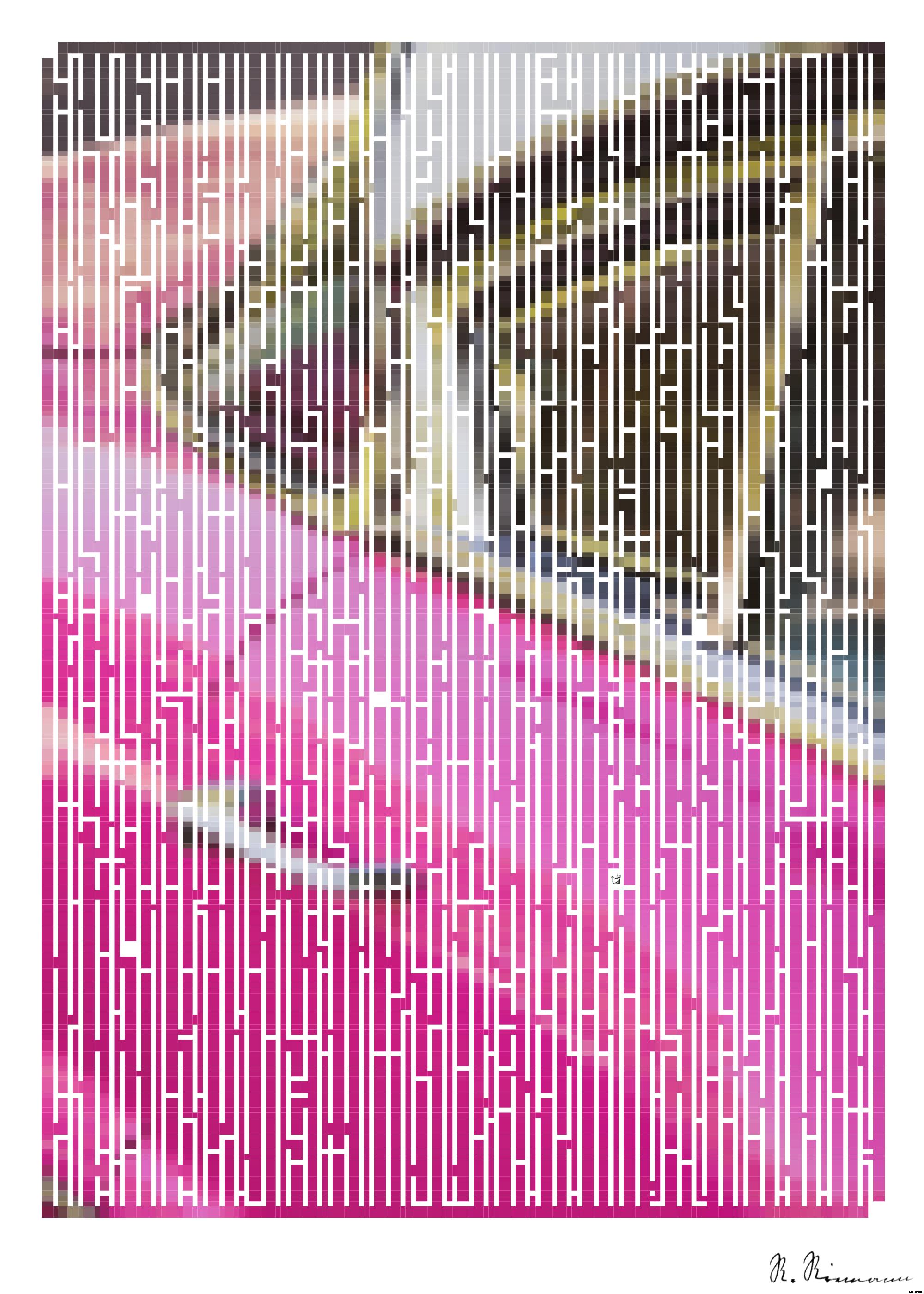 Drawn by bot VQLx4PXyaZc3SMEP9QRcYh; art-amaze; None AI Art