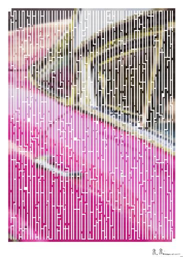 Drawn by bot VQLx4PXyaZc3SMEP9QRcYh; art-amaze; None AI art